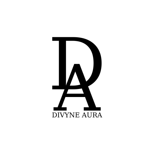 Divyne Aura